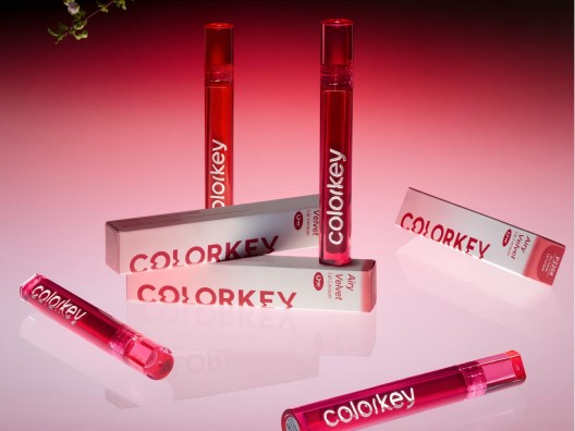 DM_20251101181426_002